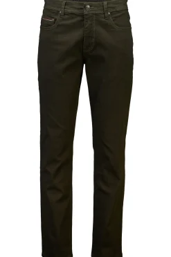 Morgan 5-pockets