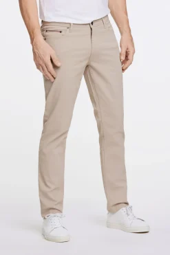Morgan 5-pockets