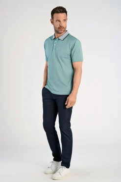 Morgan Poloshirt