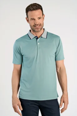 Morgan Poloshirt