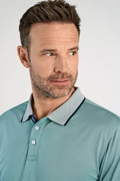 Morgan Poloshirt