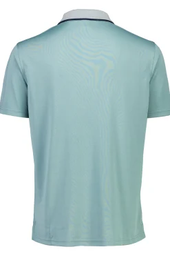 Morgan Poloshirt