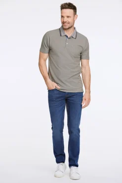 Morgan Poloshirt