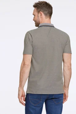 Morgan Poloshirt
