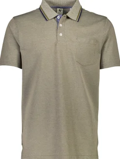 Morgan Poloshirt