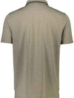 Morgan Poloshirt