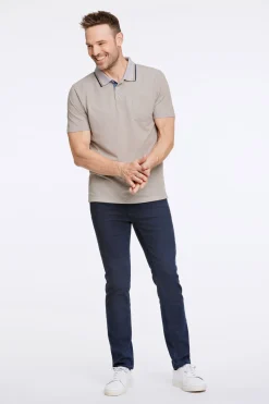 Morgan Poloshirt