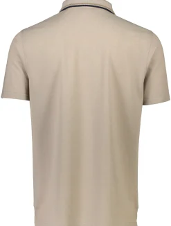 Morgan Poloshirt