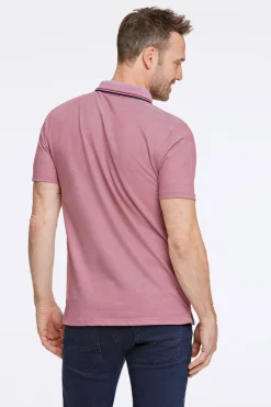 Morgan Poloshirt