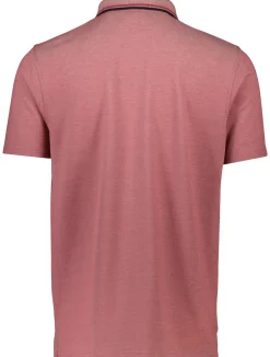 Morgan Poloshirt