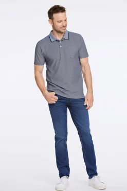 Morgan Poloshirt