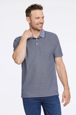 Morgan Poloshirt