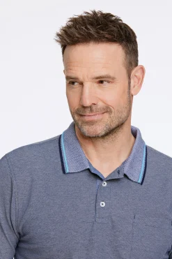 Morgan Poloshirt