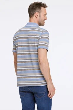 Morgan Poloshirt