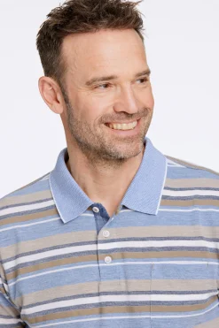 Morgan Poloshirt
