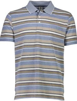 Morgan Poloshirt