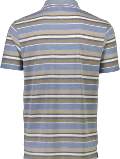 Morgan Poloshirt