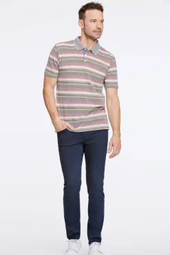 Morgan Poloshirt