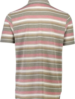 Morgan Poloshirt