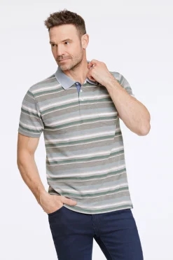 Morgan Poloshirt