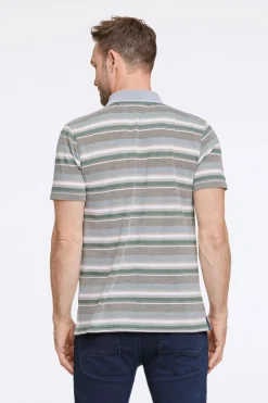 Morgan Poloshirt