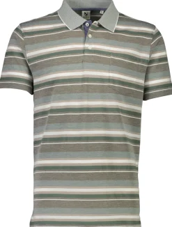 Morgan Poloshirt