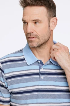 Morgan Poloshirt