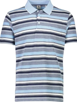 Morgan Poloshirt