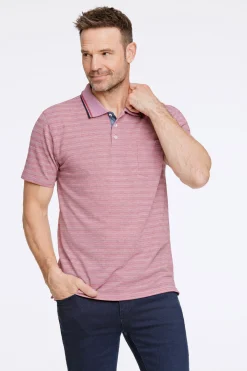 Morgan Poloshirt
