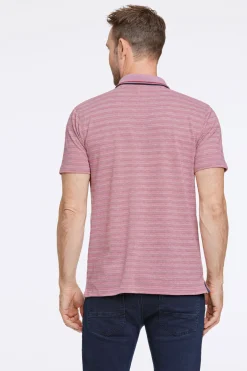 Morgan Poloshirt