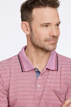 Morgan Poloshirt