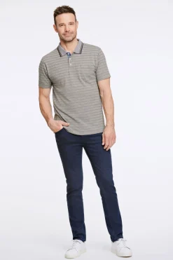 Morgan Poloshirt