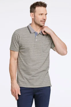 Morgan Poloshirt