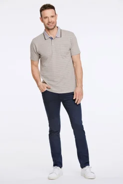 Morgan Poloshirt