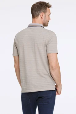 Morgan Poloshirt