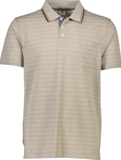 Morgan Poloshirt