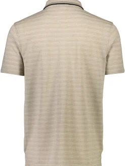 Morgan Poloshirt