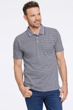 Morgan Poloshirt