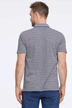 Morgan Poloshirt