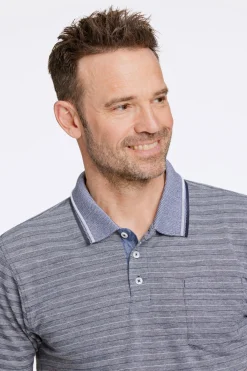 Morgan Poloshirt