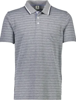 Morgan Poloshirt