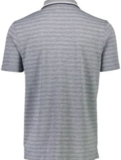 Morgan Poloshirt