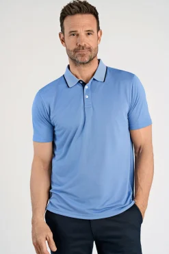 Morgan Poloshirt