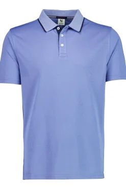 Morgan Poloshirt