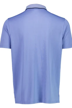 Morgan Poloshirt