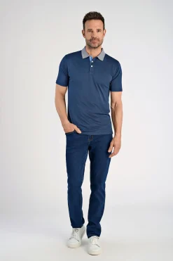 Morgan Poloshirt