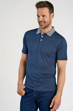 Morgan Poloshirt