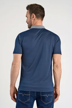 Morgan Poloshirt