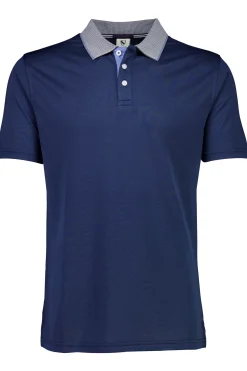 Morgan Poloshirt