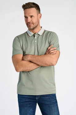 Morgan Poloshirt